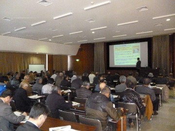 座学 1/14